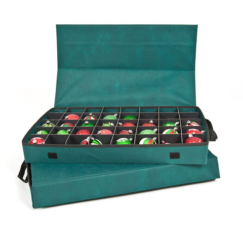 Basic Ornament Saver Tray