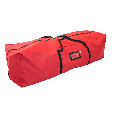 Basic Medium Multi-Use Duffel Storage Bag