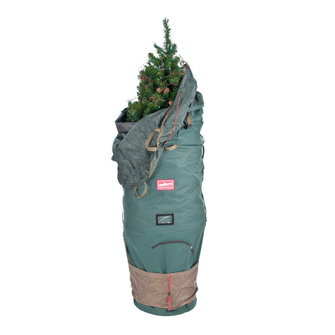 RED HOT RETURN - TreeKeeper Storage Bag - Medium