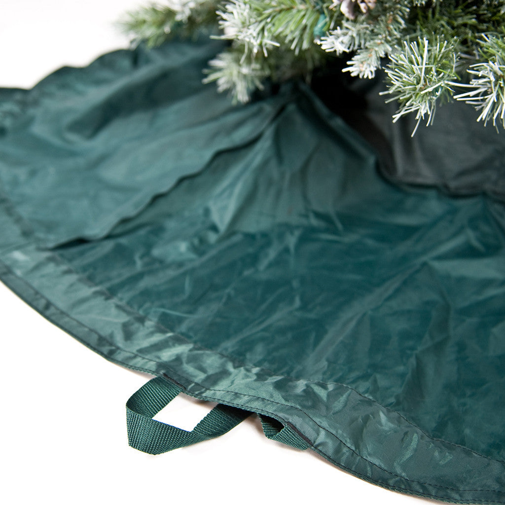 XL Pop-Up Storage Bag  10196 - TreeKeeperBag