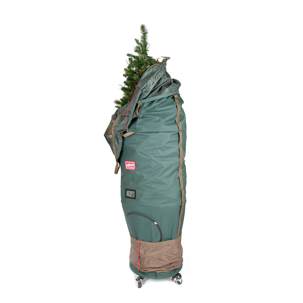 TreeKeeperPRO Medium Christmas Tree Storage Bags - Tree Keeper Bag