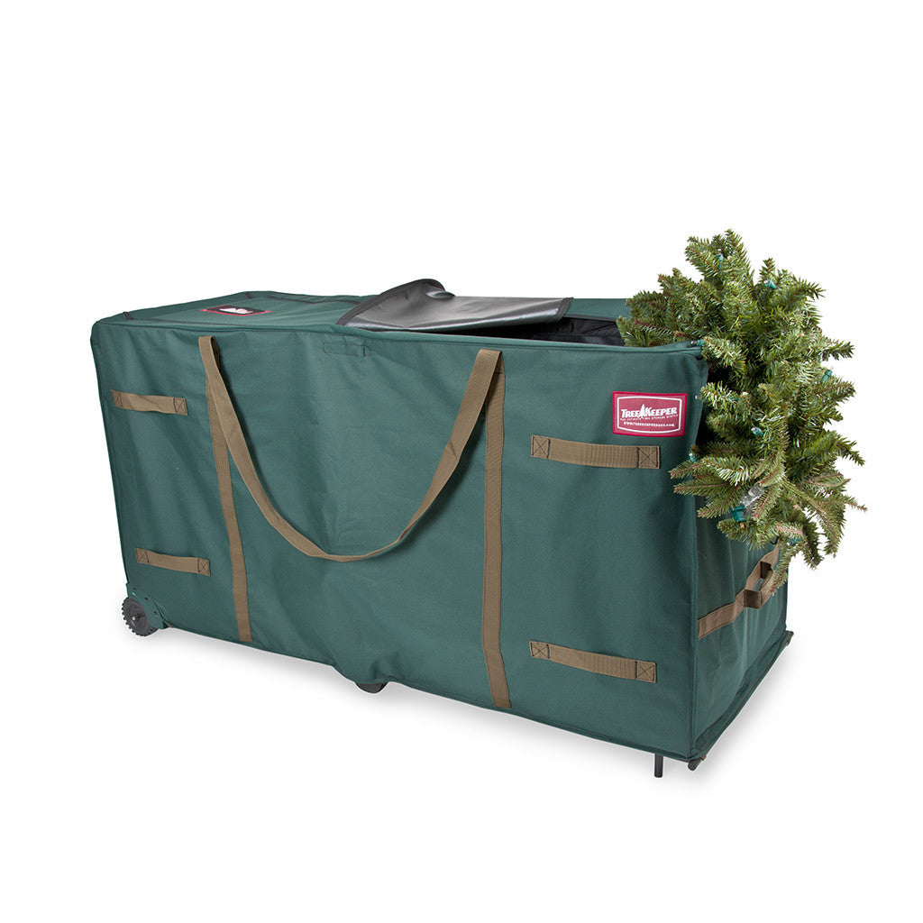 Treekeeper SB-10133 Tree Storage Bag, XL, 6 to 9 ft Capac