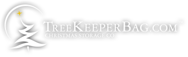 TreeKeeper